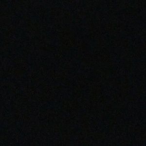 Meet your Posher, Mariwa