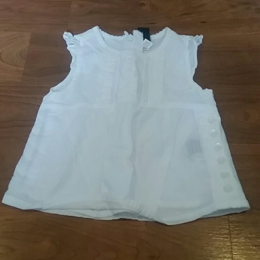 Tops 2 for $6