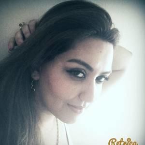 Meet your Posher, Maniya
