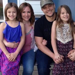 Meet your Posher, Rachael