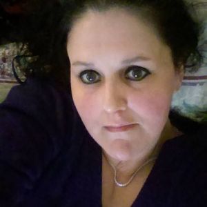 Meet your Posher, Lonny