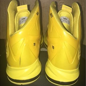 lebron 10 honeywell