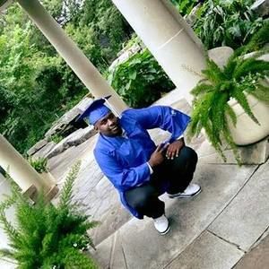 Meet your Posher, Malik