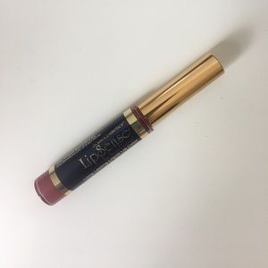 Lipsense by GeneSense in Roseberry
