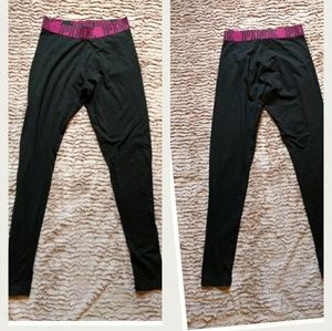 Women's PINK by VS leggings