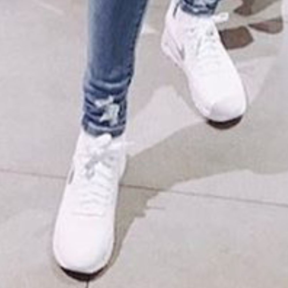 ISO this nike