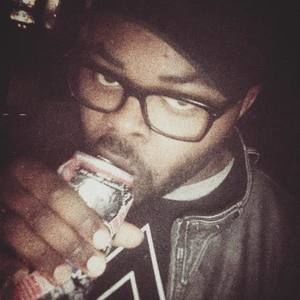 Meet your Posher, Darius