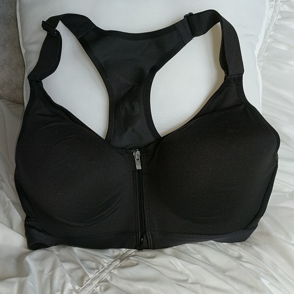 Victoria's Secret Sports Bra