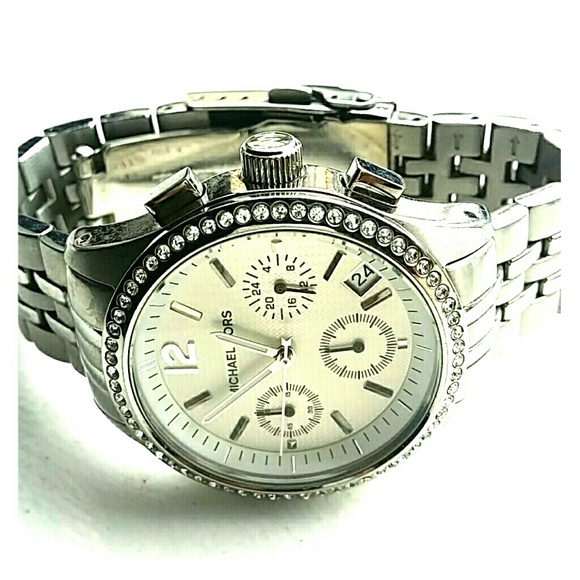 Michael kors MK5018 women\'s watch main image 4