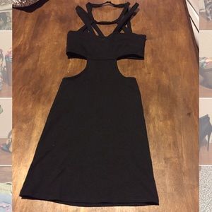 LBD