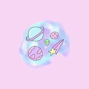 Meet your Posher, Glenda