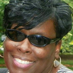 Meet your Posher, Carolyn