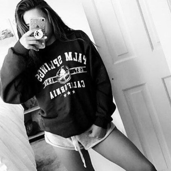 Meet your Posher, Michelle - Picture 2 of 2