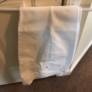 🍒Levi's too superlow 524 jeans,13m gently used!🍒