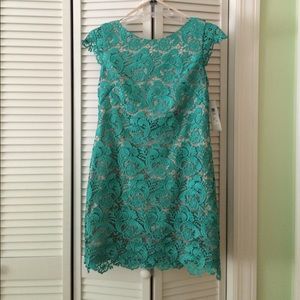 Eliza J Dress Size 8