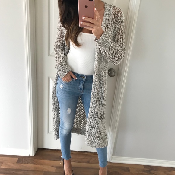 NOT AVAILABLEEE - Picture 2 of 6