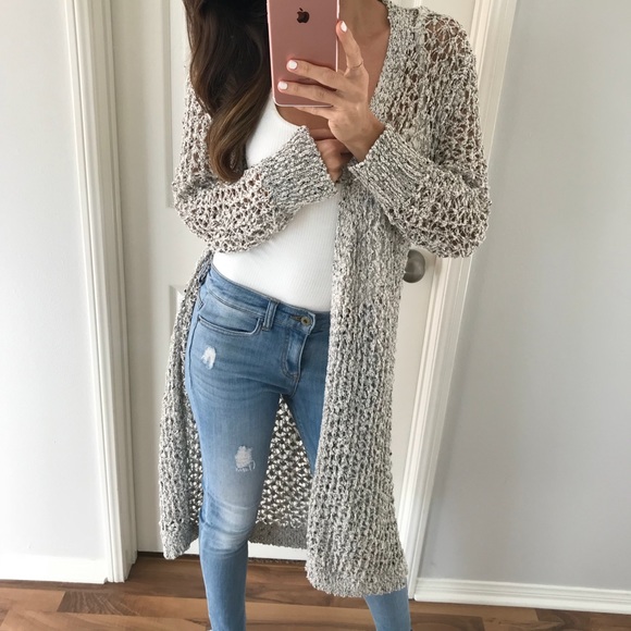 NOT AVAILABLEEE - Picture 3 of 6