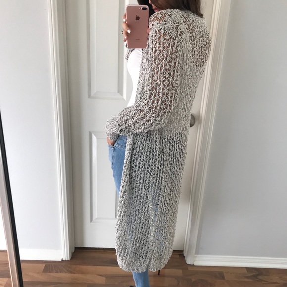 NOT AVAILABLEEE - Picture 4 of 6