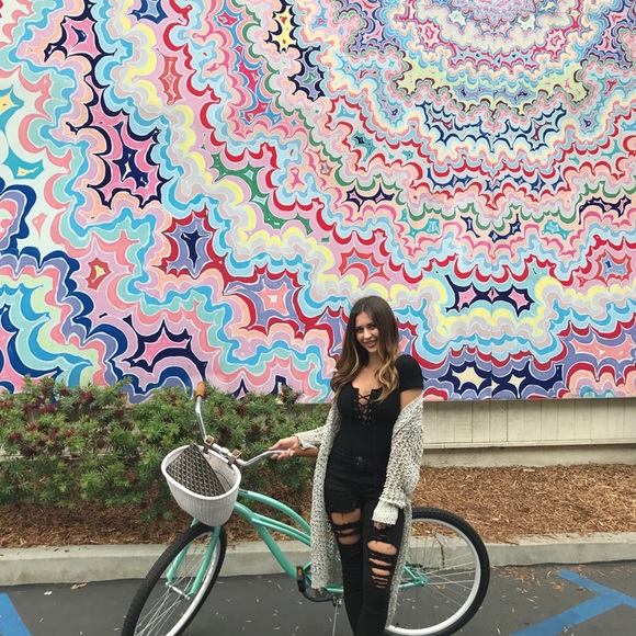 NOT AVAILABLEEE - Picture 6 of 6