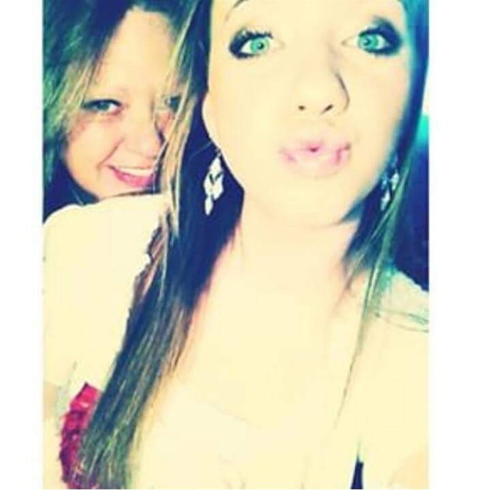 Meet your Posher, Ruth