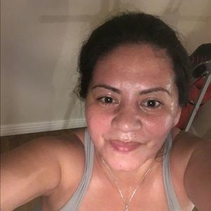 Meet your Posher, Tania