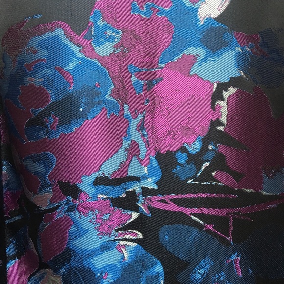 🆕 Tahari Dress - Picture 3 of 6