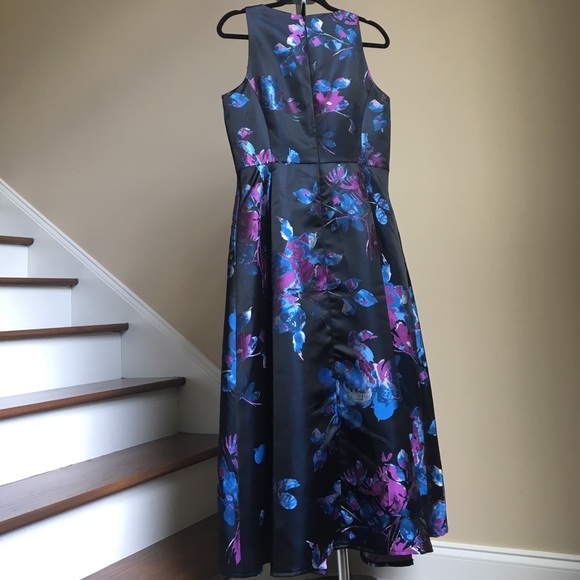 🆕 Tahari Dress - Picture 5 of 6