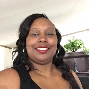 Meet your Posher, Martha