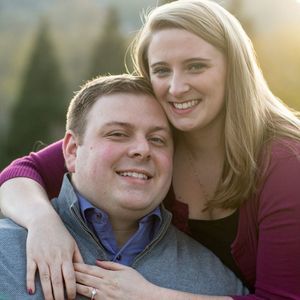 Meet your Posher, Juliana