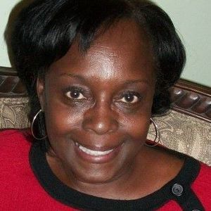 Meet your Posher, Pat