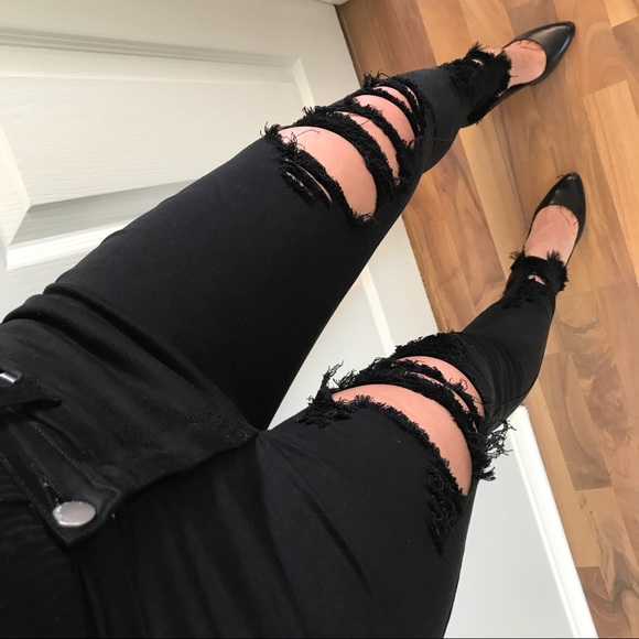 MRSALLIEXOβ SOLD OUT - Picture 4 of 8