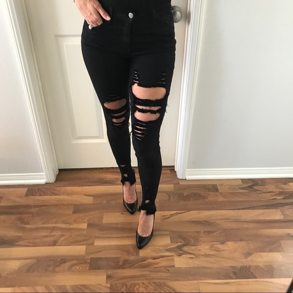 MRSALLIEXOβ SOLD OUT - Picture 2 of 8