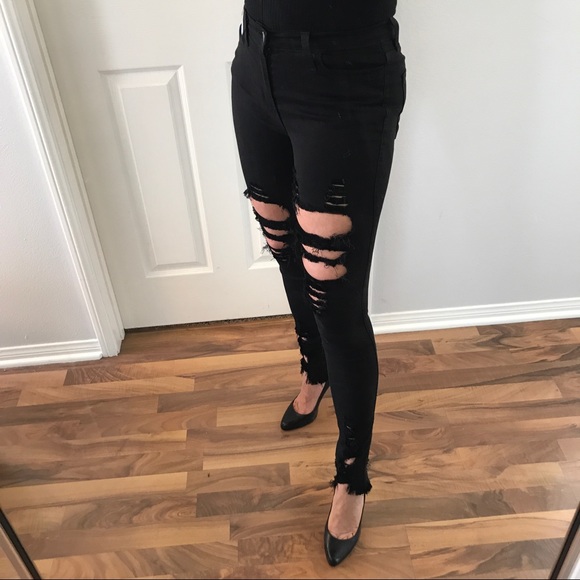 MRSALLIEXOβ SOLD OUT - Picture 5 of 8