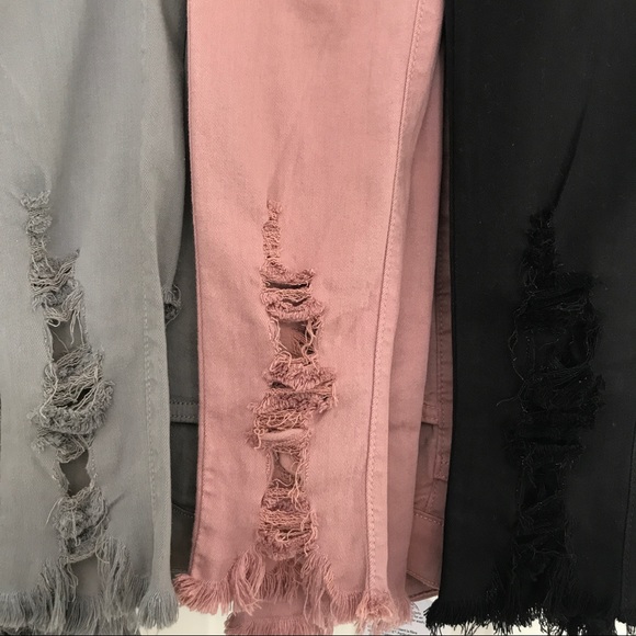 MRSALLIEXOβ SOLD OUT - Picture 7 of 8