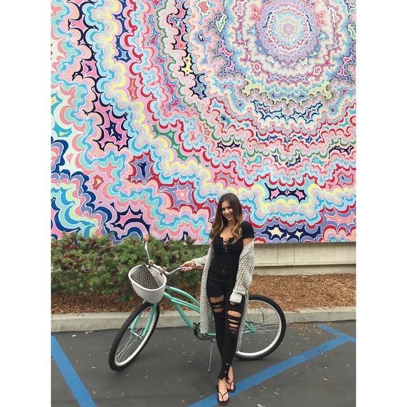 MRSALLIEXOβ SOLD OUT - Picture 3 of 8