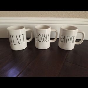 Reserved for @readunnforfunn