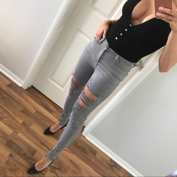 NOT AVAILABLEEE - Picture 3 of 7