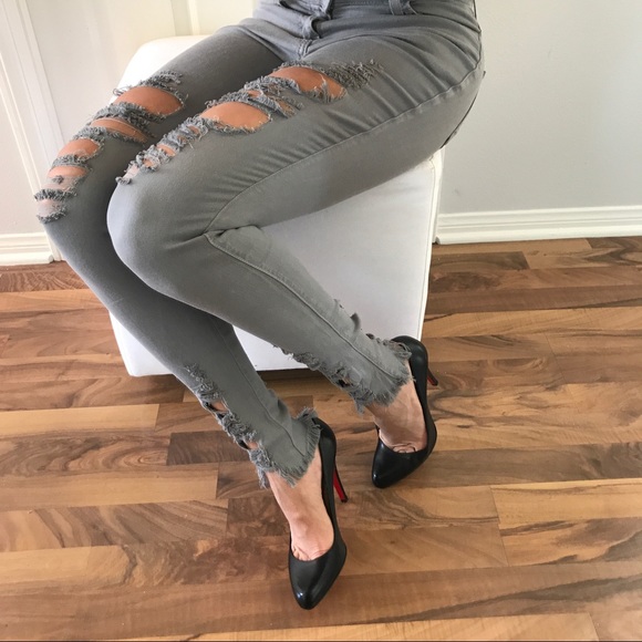 NOT AVAILABLEEE - Picture 2 of 7