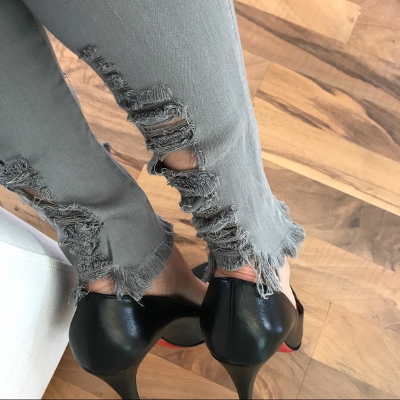 NOT AVAILABLEEE - Picture 4 of 7