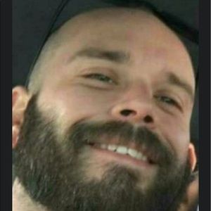 Meet your Posher, Marc