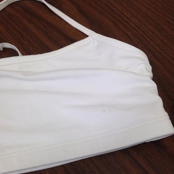 Champion Sports Bras, lot of 3, Girls Large/36 - Picture 4 of 8