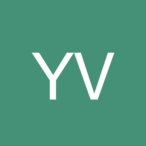 Meet your Posher, Yajnaseni - Picture 1 of 1