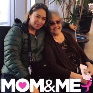 Meet your Posher, Diamond