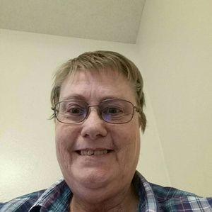 Meet your Posher, Janice