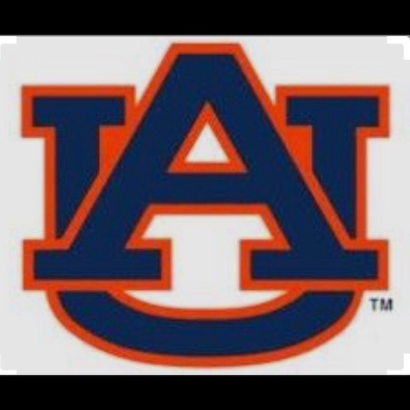 Meet your Posher, Elizabeth - Picture 1 of 1