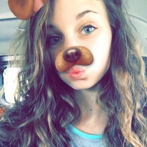 Meet your Posher, Kendall