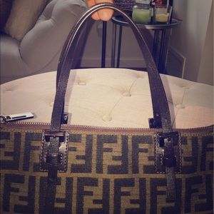 Last chance to purchase this bag ...