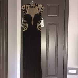 Prom/special event dress