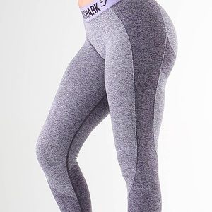 ❗️FINAL PRICE❗️GYMSHARK Flex Leggings