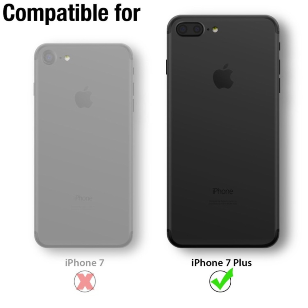 🆕 IPhone 7 Plus Silicone Pineapple Case - Picture 6 of 6
